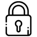 Accueil lock free img