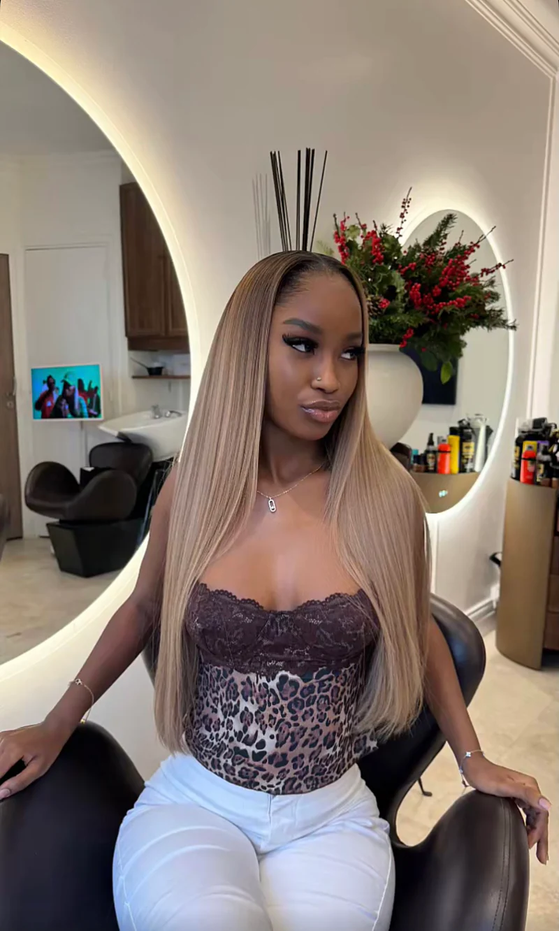 aïssa aïssa