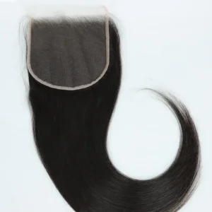 closure lisse hd