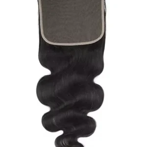 closure wavy wave hd