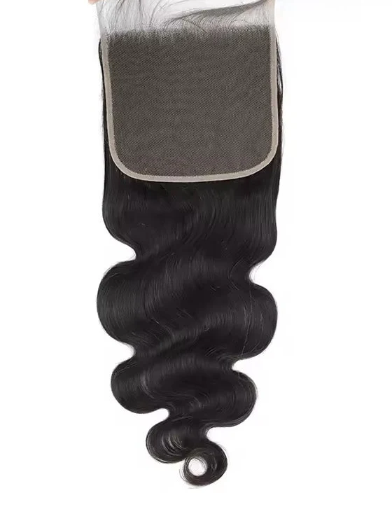 closure wavy wave hd closure wavy wave hd