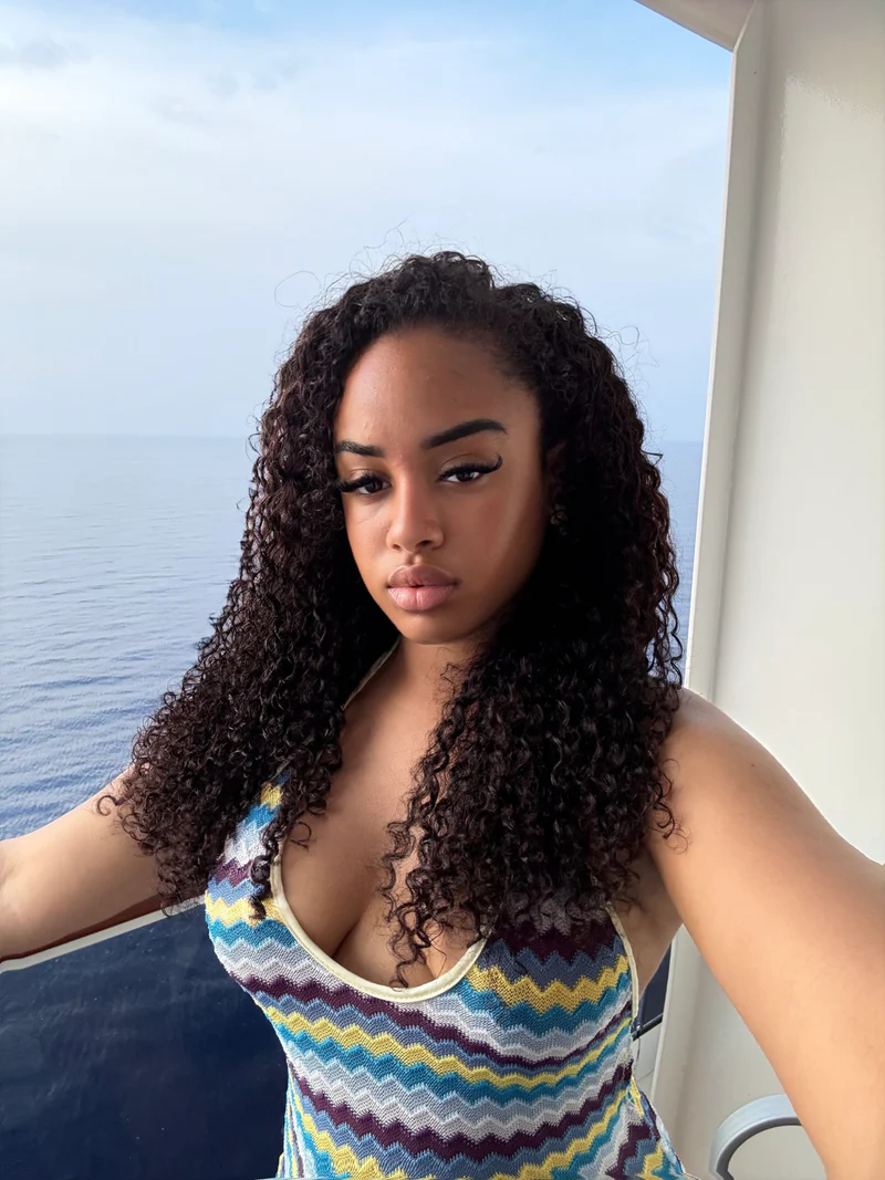kia curl kia curl