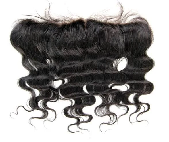 lace frontal wavy wave hd lace frontal wavy wave hd