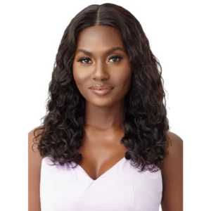 perruque curly cheveux naturels andora outré