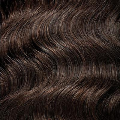 perruque u part naturelle dominican straight 20" outré perruque u part naturelle dominican straight 20" outré