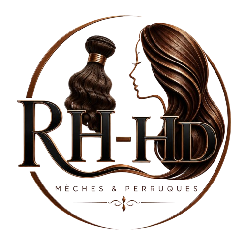 rh hd removebg preview
