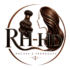 rh hd