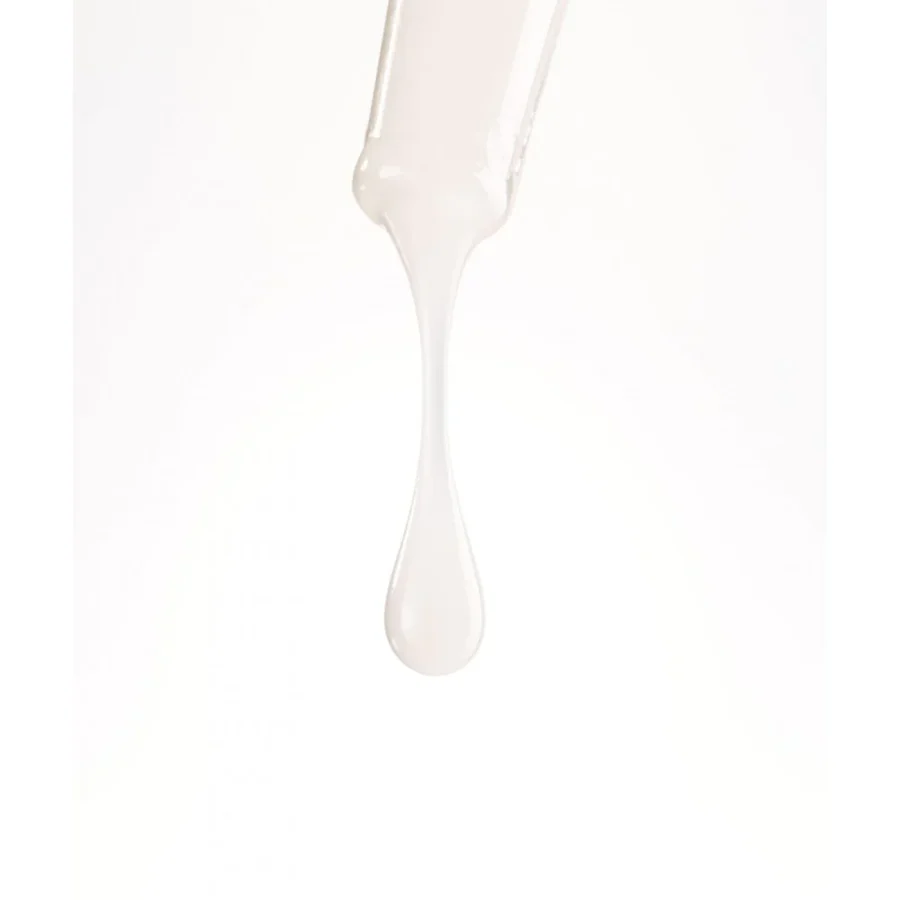 sérum anti taches puissance 4 nuhanciam sérum anti taches puissance 4 nuhanciam