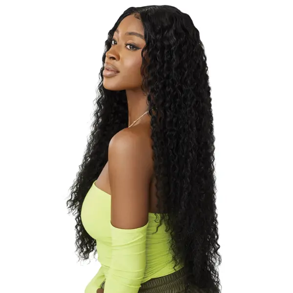 tissage 3 pcs cheveux humains curly gypsy deep outre tissage 3 pcs cheveux humains curly gypsy deep outre