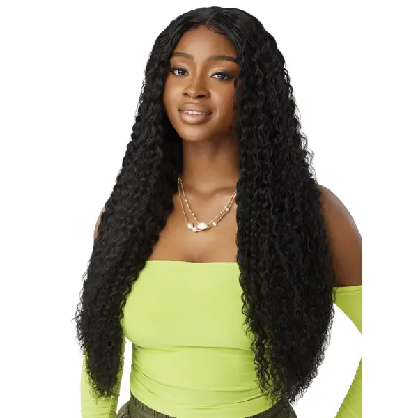 tissage 3 pcs cheveux humains curly gypsy deep outre tissage 3 pcs cheveux humains curly gypsy deep outre