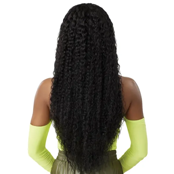 tissage 3 pcs cheveux humains curly gypsy deep outre tissage 3 pcs cheveux humains curly gypsy deep outre