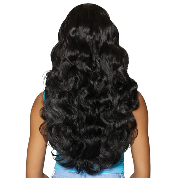 tissage pack body wave sugar punch outré tissage pack body wave sugar punch outré