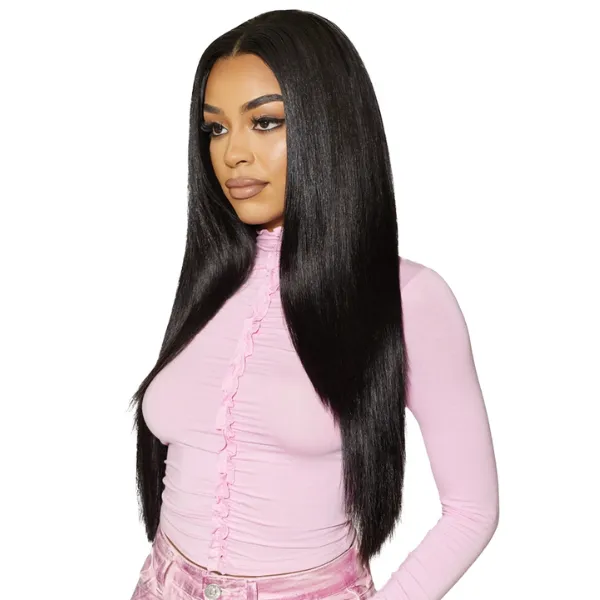 tissage pack bundle sugar punch straight lisse outré tissage pack bundle sugar punch straight lisse outré
