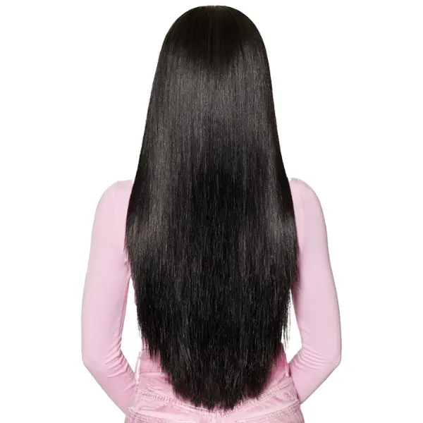 tissage pack bundle sugar punch straight lisse outré tissage pack bundle sugar punch straight lisse outré