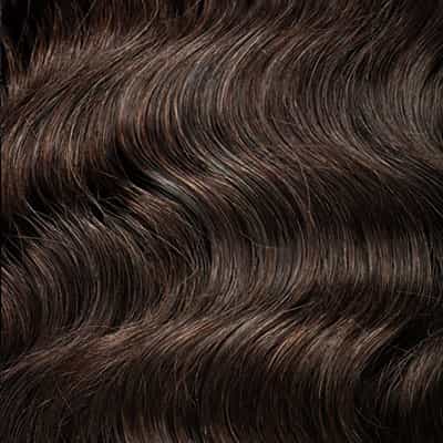tissage pack bundle sugar punch straight lisse outré tissage pack bundle sugar punch straight lisse outré