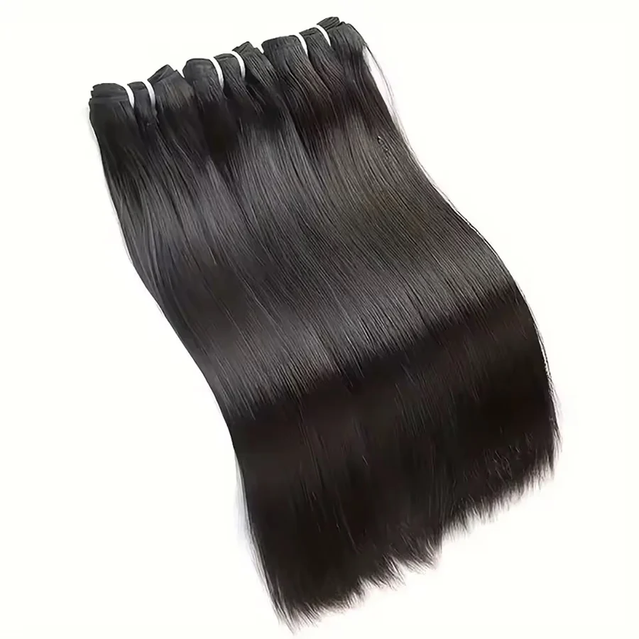 tissage raw hair lisse tissage raw hair lisse