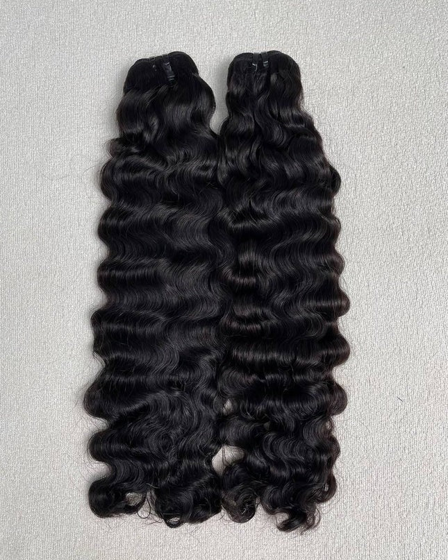 tissage raw hair wavy wave tissage raw hair wavy wave