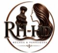 RH-HD