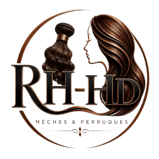 RH-HD